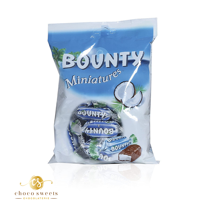 https://chocosweets.net/img/product_images/270_s15.png