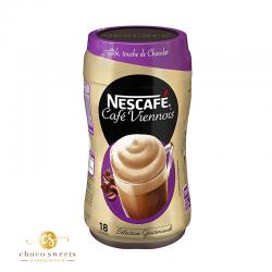 NESCAFE CAFE VIENNOIS 270 G