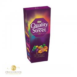 QUALITY STREET 265 G