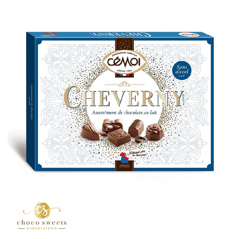 https://chocosweets.net/img/product_images/622_chovc2.jpg