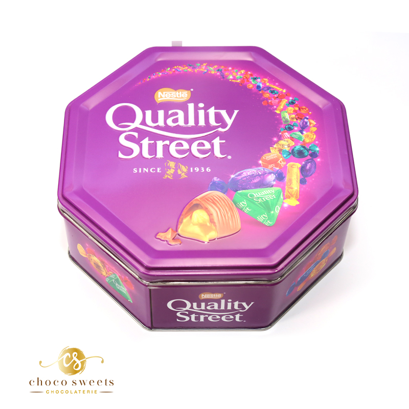 https://chocosweets.net/img/product_images/67_20.jpg