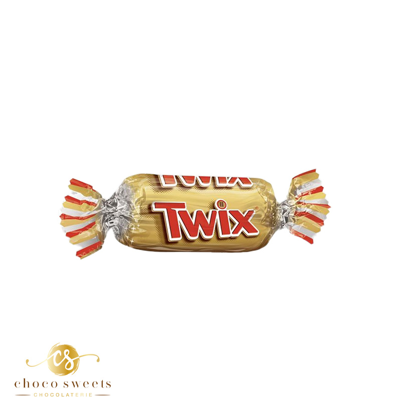 https://chocosweets.net/img/product_images/999_9.jpg
